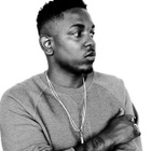 Kendrick Lamar de retour dans les bacs