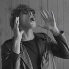 Paolo Nutini dévoile "Scream (Funk My Life Up)"
