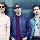 Le groupe The Rapture se sépare