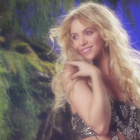 Shakira nouvelle ambassadrice de Danone