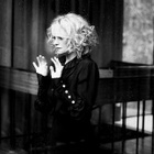 Goldfrapp au cinéma avec "Tales Of Us"