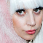 Lady Gaga chante pour la B.O. des "Muppets"