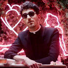 Chromeo : le clip déjanté de "Jealous"