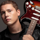 Cris Cab : une session acoustique exclusive !