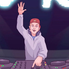 Avicii remixe son tube "Wake Me Up!" : le clip !