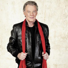 Herbert Léonard tacle Johnny Hallyday, DALS...