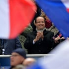 La France est le 5ème marché de la musique