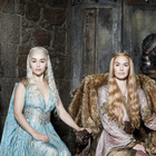 "Game of Thrones" : notre casting musical !