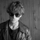 Paolo Nutini : l'album "Caustic Love" en écoute