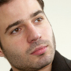 Mario (Star Ac) : "J'ai refusé de faire Les Anges !"