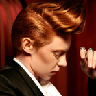 La Roux : nouvel album cet été