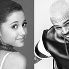 Chris Brown et Ariana Grande : écoutez le duo !