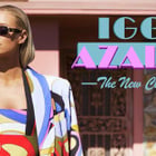 Iggy Azalea et Rita Ora : écoutez "Black Widow" !
