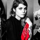 L'album de reprises de Renaud se dévoile