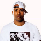 En garde à vue, Rohff annule des concerts