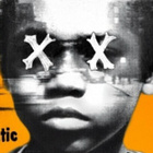 "Illmatic XX" de NAS, album du week-end