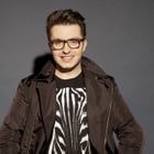 Olympe : "Je veux me détacher de The Voice"