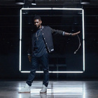Usher dévoile le teaser du single "Good Kisser"
