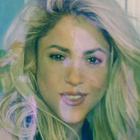 Shakira dévoile le clip de "Dare (La La La)"