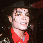 Ecoutez 2 nouveaux titres de Michael Jackson