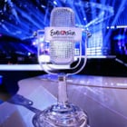 Suivez et commentez l'Eurovision en direct !