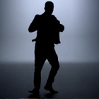 Michael Jackson et Justin Timberlake : le clip !