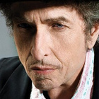 Bob Dylan dévoile "Full Moon and Empty Arms"