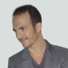 Calogero : le single "Un jour au mauvais endroit"
