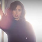 Jason Derulo et Maude en duo : le clip sexy !