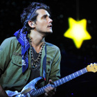 John Mayer reprend "XO" de Beyoncé