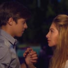 Odezenne surprend avec "Je veux te baiser"