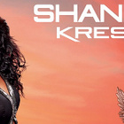 Shanna Kress (Les Anges 6) : écoutez "24/7" !