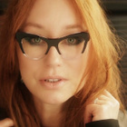 Tori Amos en cavale pour "Trouble's Lament"