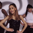Top Internautes : Ariana Grande menace K. Perry