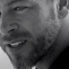 Christophe Maé dévoile le clip de "Charly"