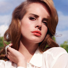 Lana Del Rey : "Le féminisme ? On s'en fout..."