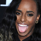 Angel Haze sur la B.O. de "22 Jump Street"