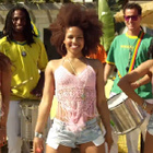 Bellini revient avec "Samba do Brasil" : le clip !