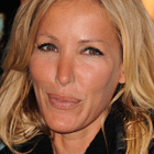 Débrief : l'actu musicale de la semaine