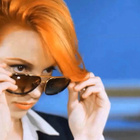 La Roux s'évade avec "Tropical Chancer"