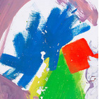 Alt-J publiera son deuxième album le 22/09