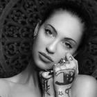 "One Woman Army" : Porcelain Black séduit la France