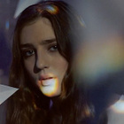Birdy dévoile le clip de "Not About Angels"