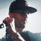 Radio/TV : Mr Probz & Magic System au top !