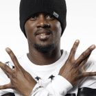 Top Singles : Black M résiste à Sia et Pitbull
