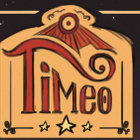 "Timéo", une comédie musicale sur la différence