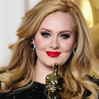 Musique : Les Oscars changent leurs règles