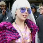 Perez Hilton : "Lady Gaga est empoisonnée"