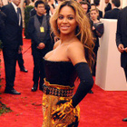 Beyoncé, reine devant Rihanna et... Jay-Z !
