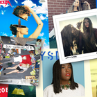 Les 20 meilleurs singles du 1er semestre 2014